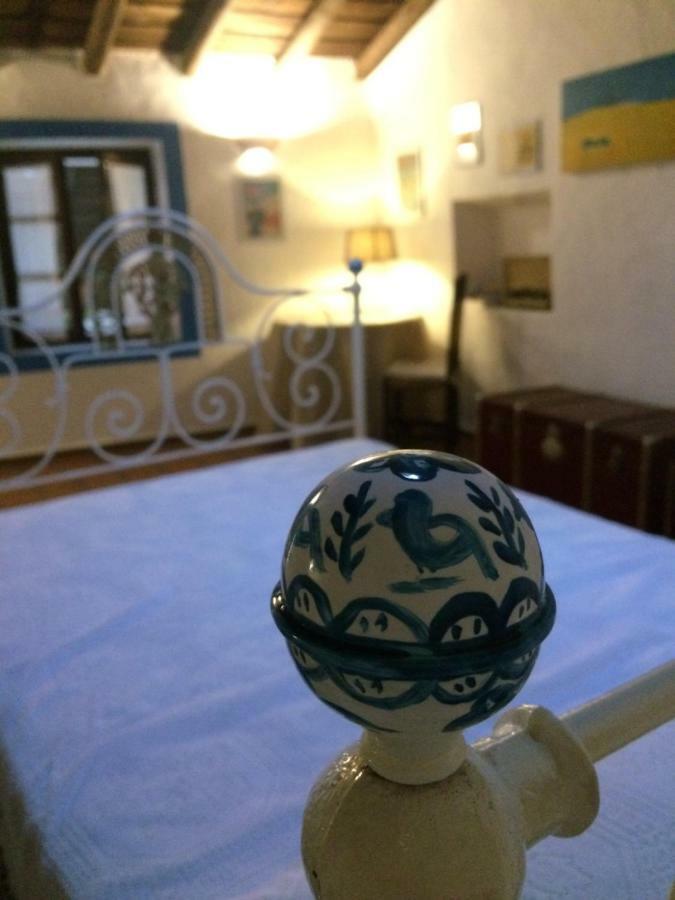 فيلا O Barro ريدوندو المظهر الخارجي الصورة